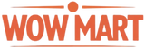 Wow Mart